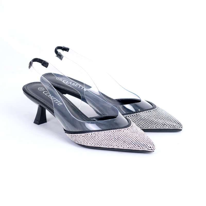 Clarette heels sale