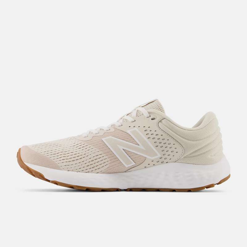 New balance 520 beige outlet