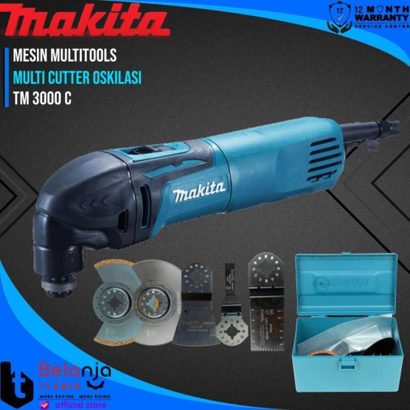 Tm3000 makita hotsell