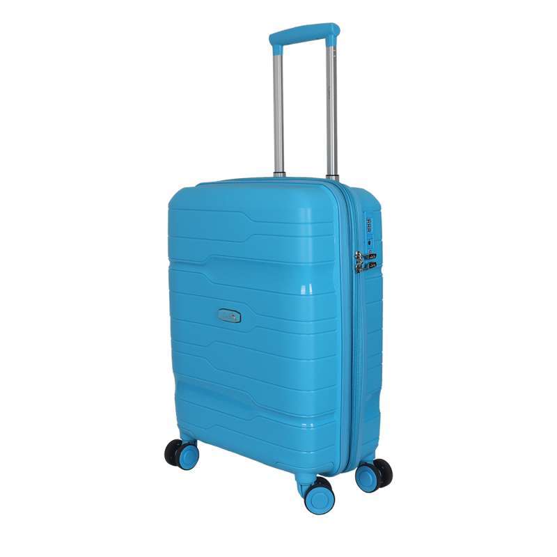 Arnold palmer luggage 20 on sale