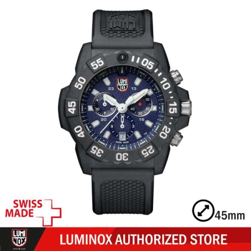 Luminox 3065 clearance