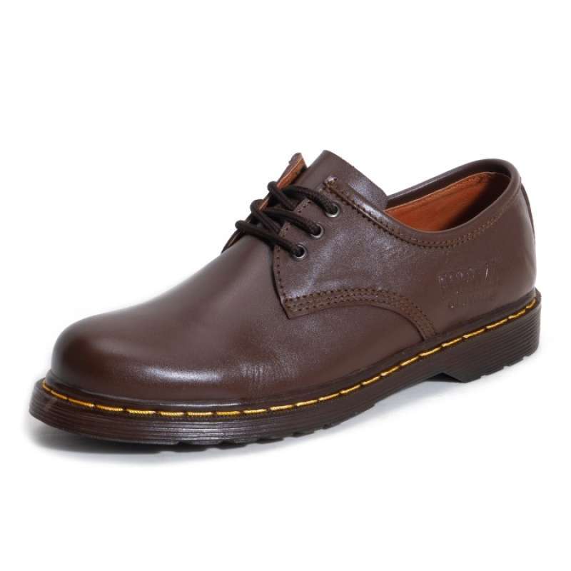 Dr shop martens 1060