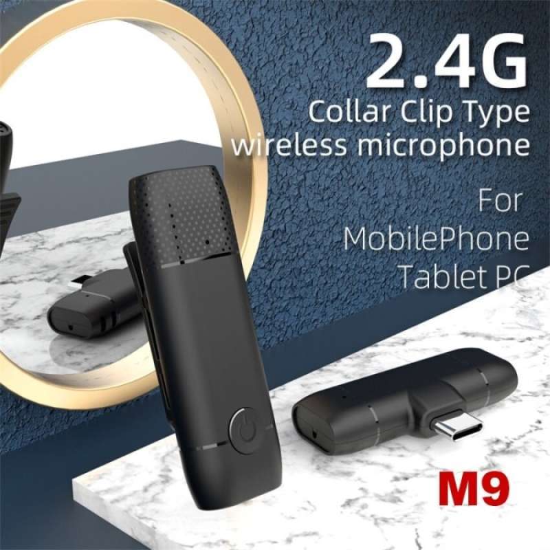 Mic clip hotsell on bluetooth