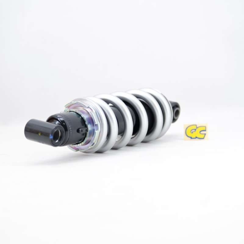 Shock on sale belakang r25