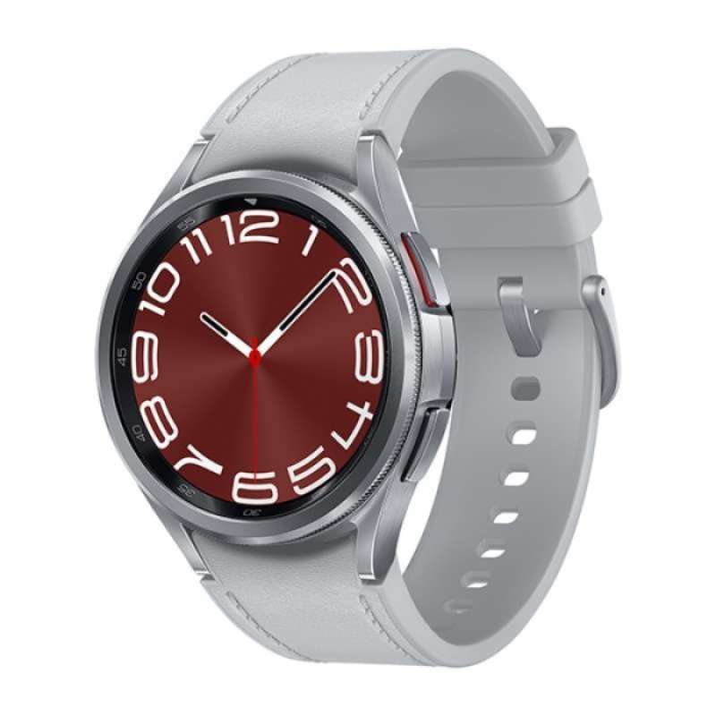Jual Samsung Smartwatch Second Spesifikasi Original Murah