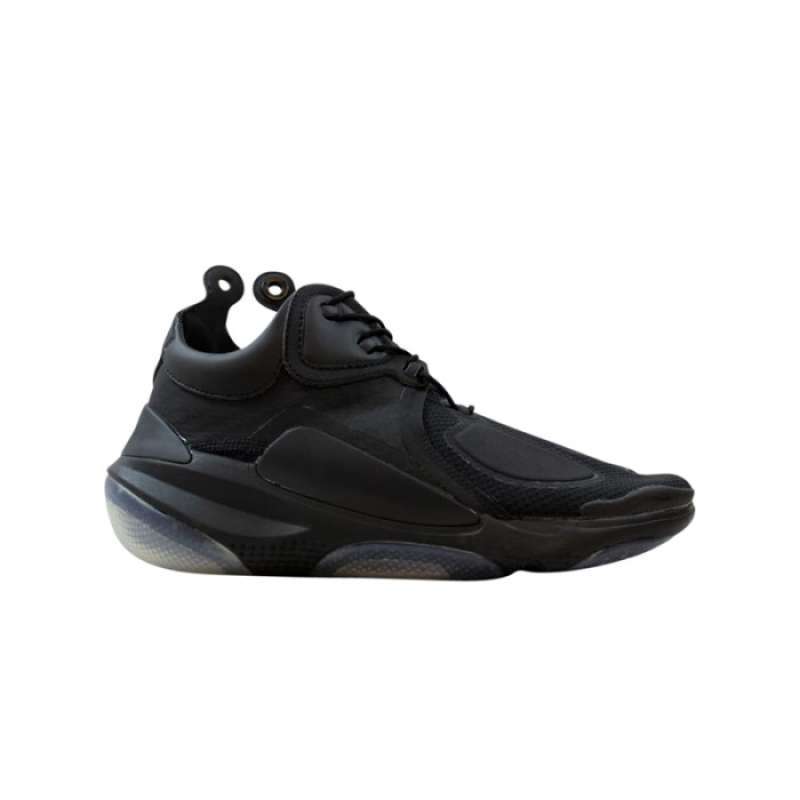 Harga nike joyride store