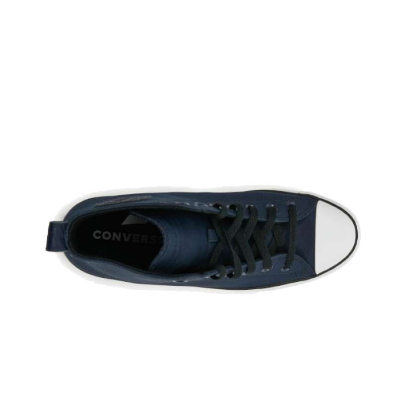 Sepatu shop running converse