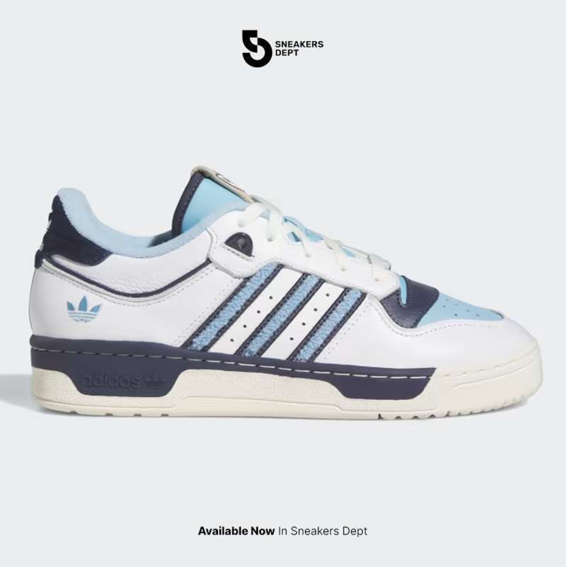 Sepatu adidas original online 100 ribu