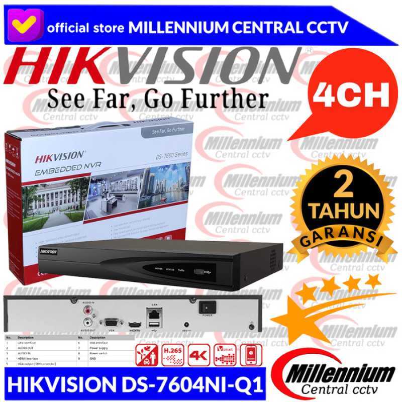 Harga nvr 16 channel shop
