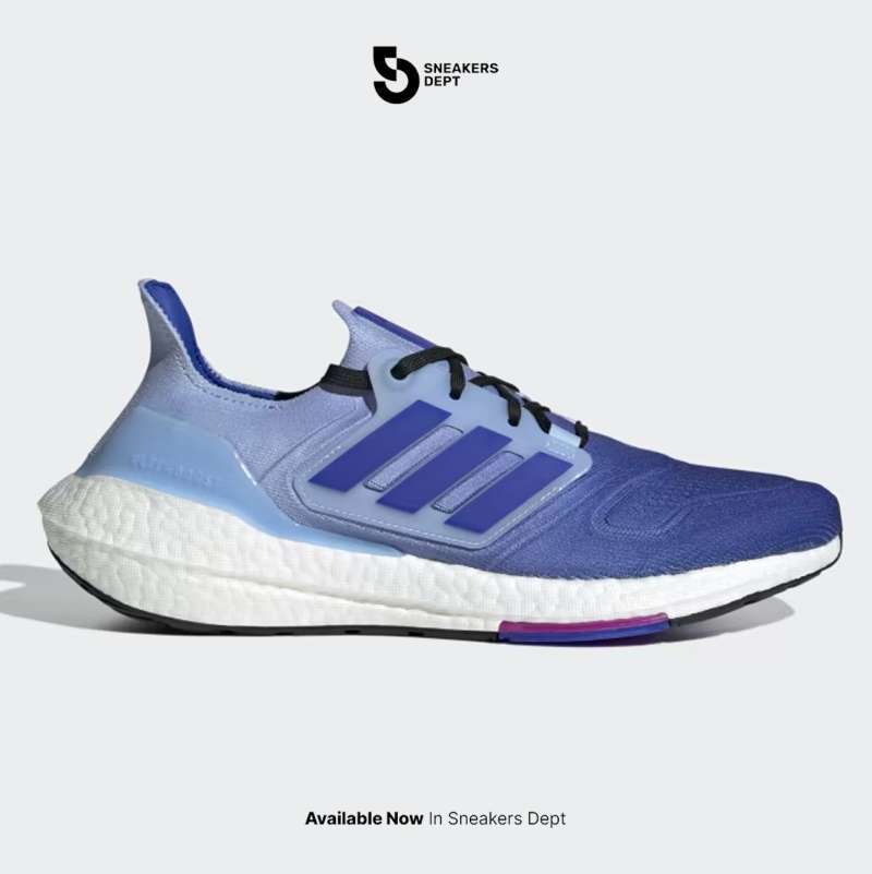 Adidas ultra boost 0.4 store precio