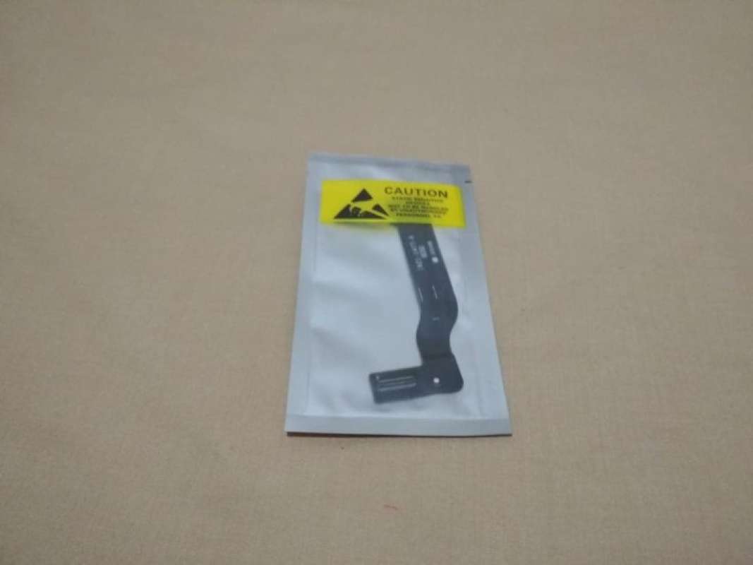 Promo New Flexible Io Hdmi Audio For Air 13inch A1466 Diskon 23 Di Seller Gigaba Store Kalibata Kota Jakarta Selatan Blibli