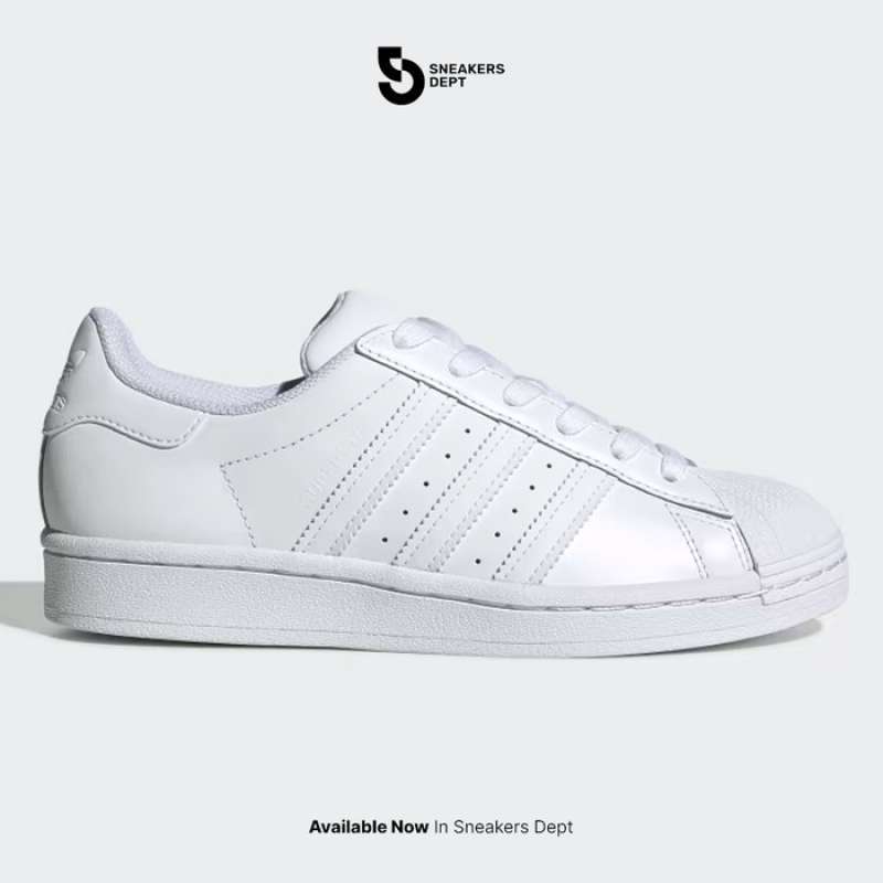 Adidas ef5399 2025