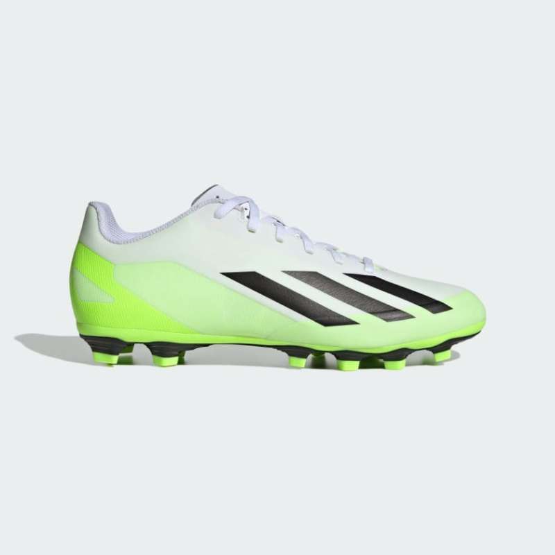 Promo Sepatu Sepakbola Adidas X Crazyfast.4 Fxg Hq4535 20232 9.5 Diskon 30 Di Seller Arkais Official Store Arkais Official Kota Depok Blibli