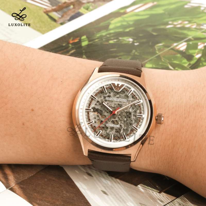 Armani ar60005 sale