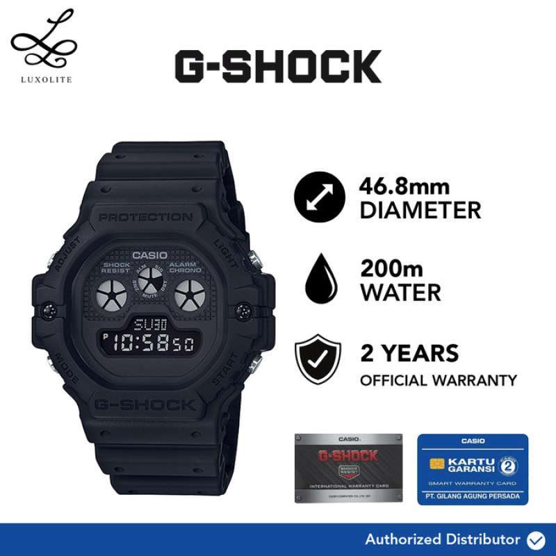 Casio dw5900bb cheap