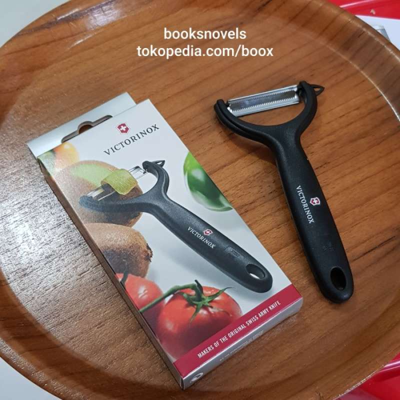 Victorinox 7.6079 2025