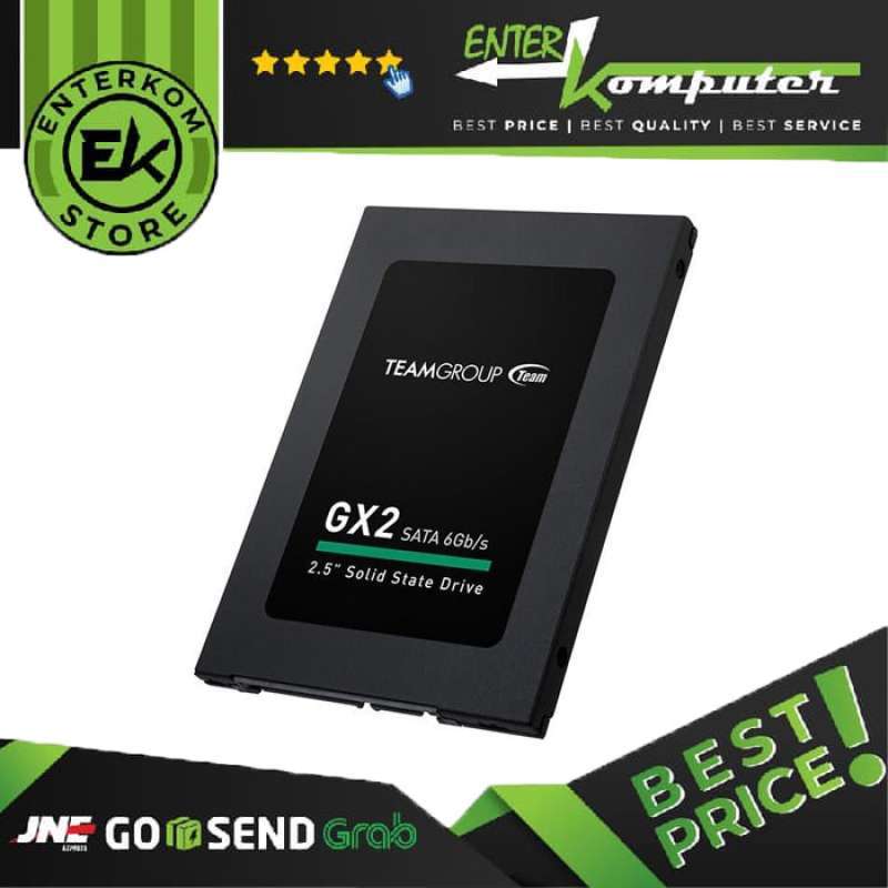 T253x2256g0c101 online