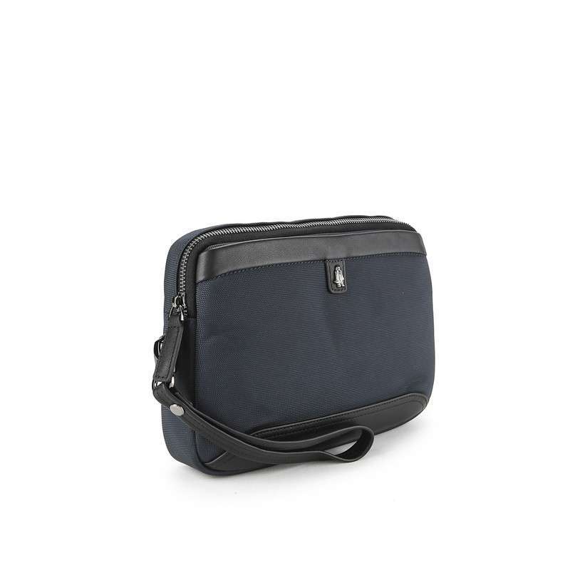 Clutch shop hush puppies