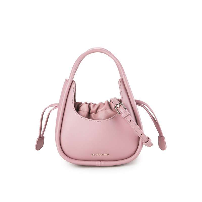 Jual Hush Puppies Freya Bucket M Wanita 02 di Seller Hush Puppies