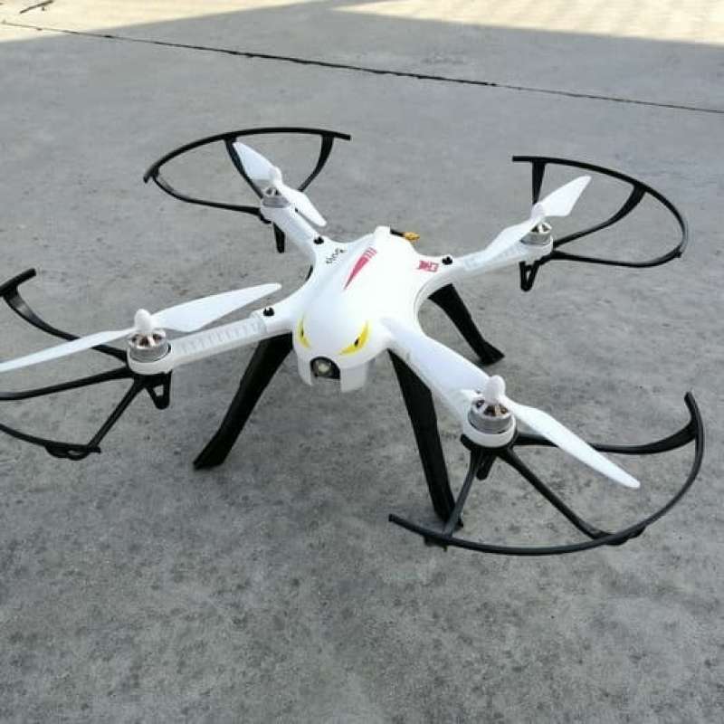 Drone mjx b3 discount