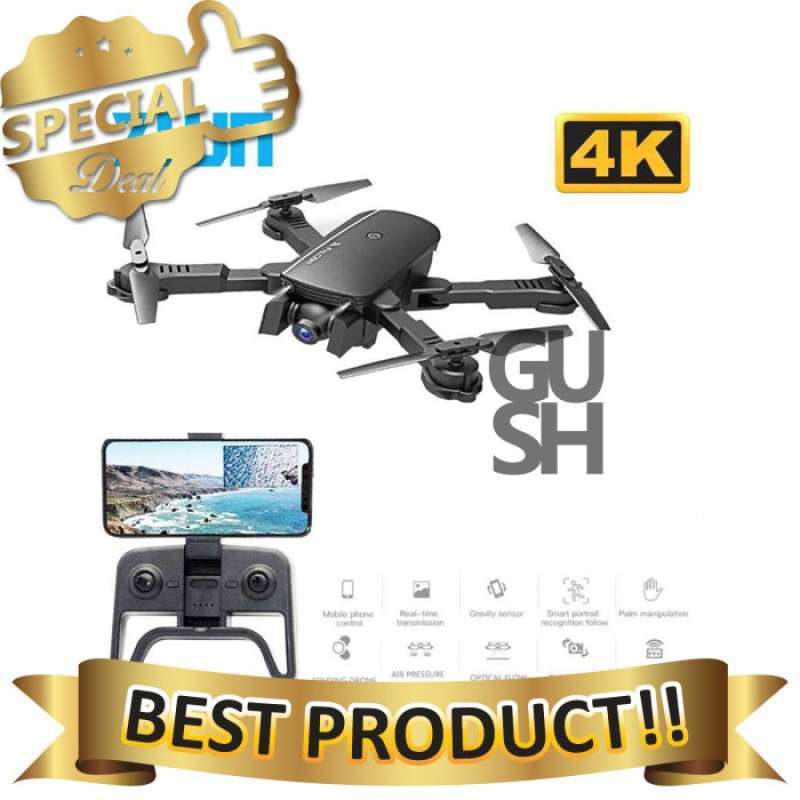 R8 drone outlet