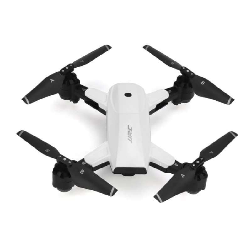 Promo DRONE KAMERA Drone GPS JJRC H78G H 78 G Foldable GPS