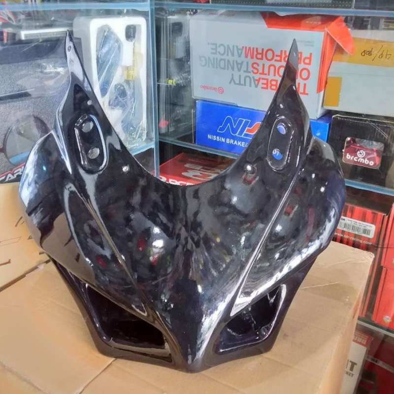 Jual Gsx R150 Panigale Terbaru Dengan Harga Termurah Di 2024 Blibli