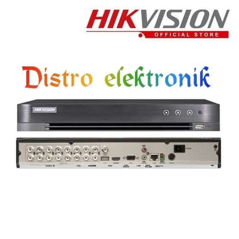 Dvr 7216 deals