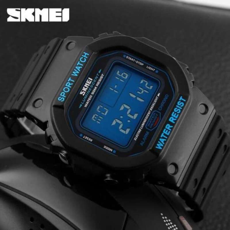 Skmei dg1134 online