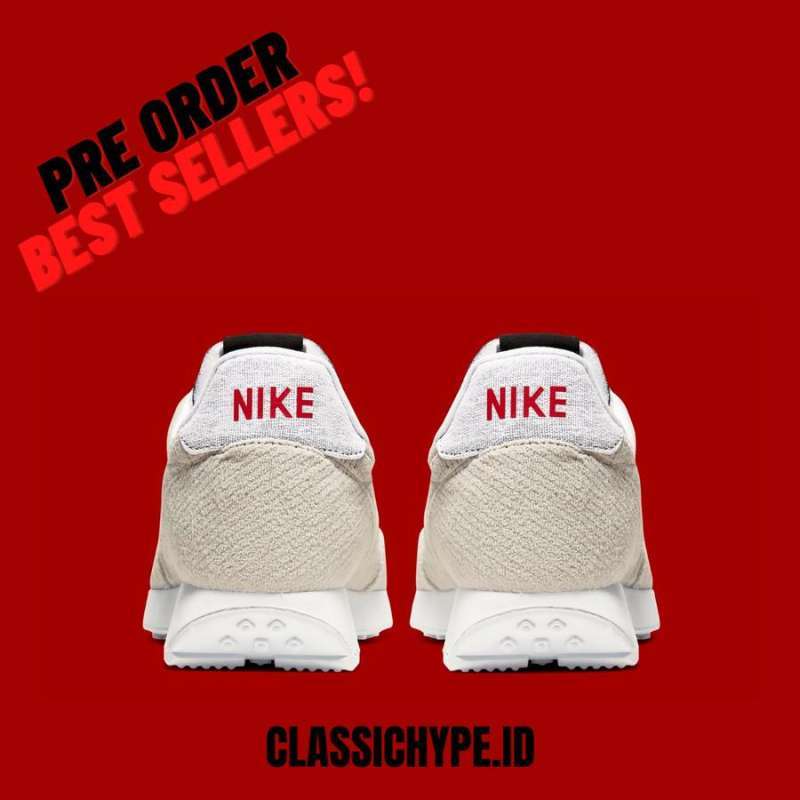 Jual STRANGER THINGS X NIKE AIR TAILWIND 79 UPSIDE DOWN 44 di