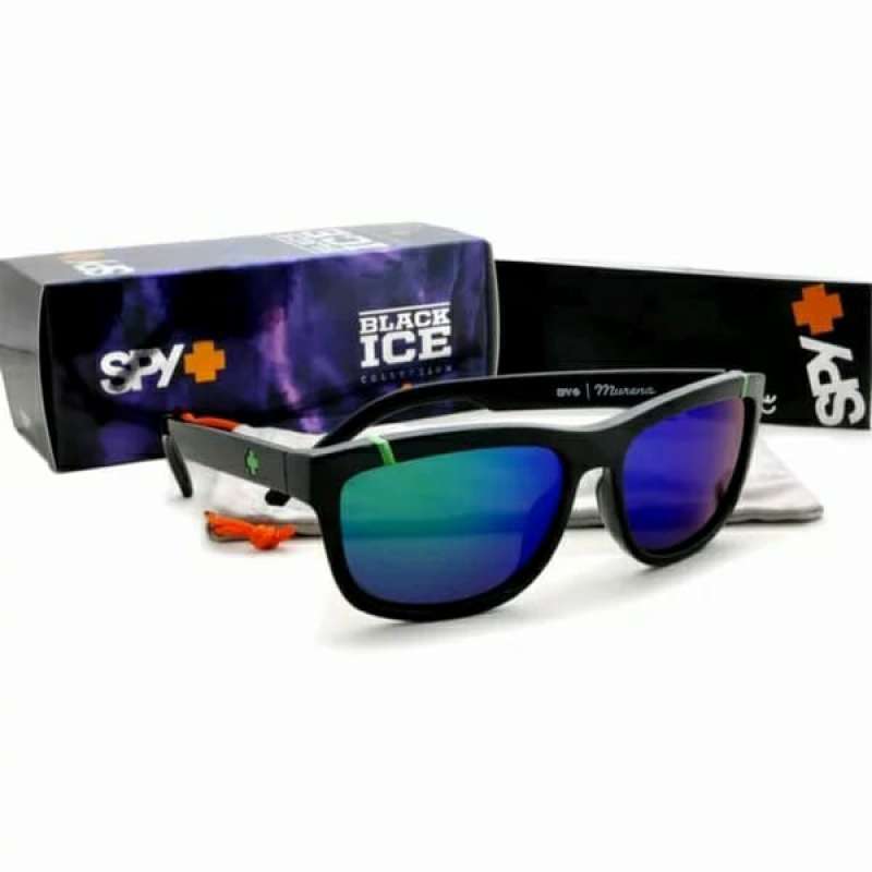 Promo Kacamata Sunglasses Surf Gowes Sepeda Pria Wanita Spy Murena Diskon 50 Di Seller One storee Wijaya Kusuma Kota Jakarta Barat Blibli