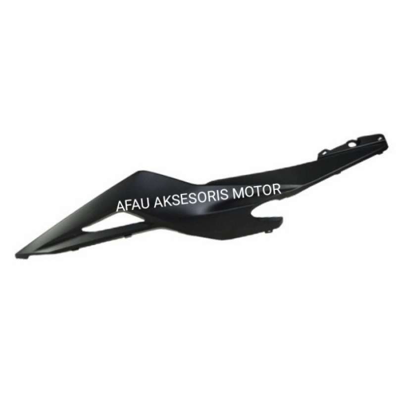 Cover body 2025 cbr 150r