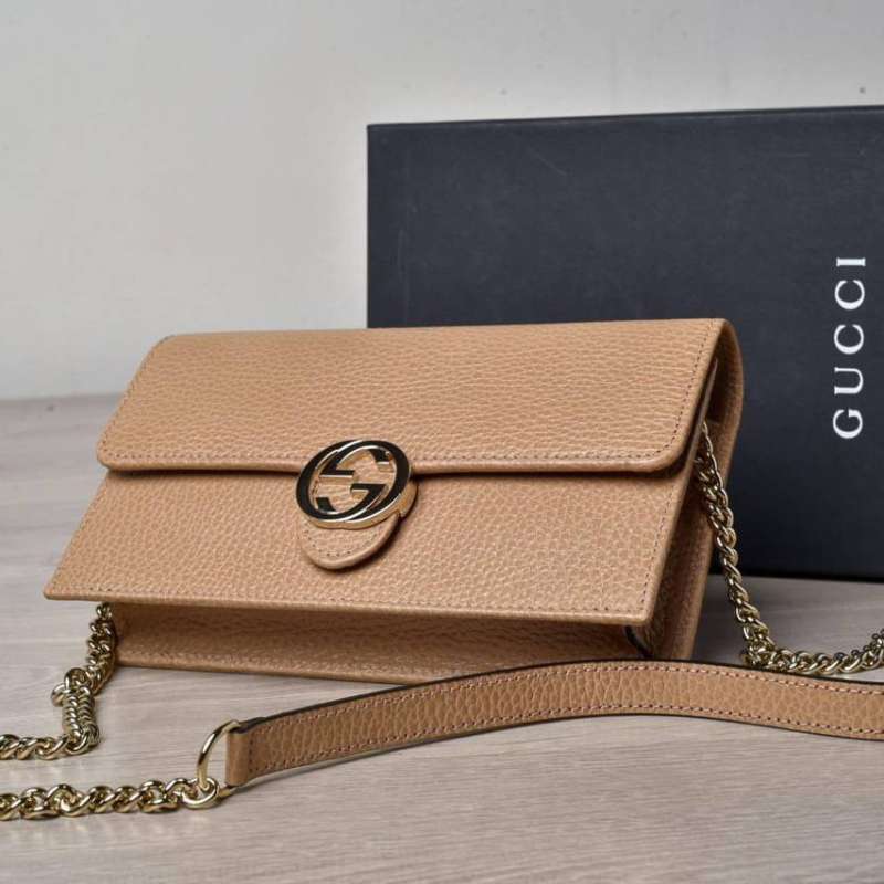 Gucci woc on sale