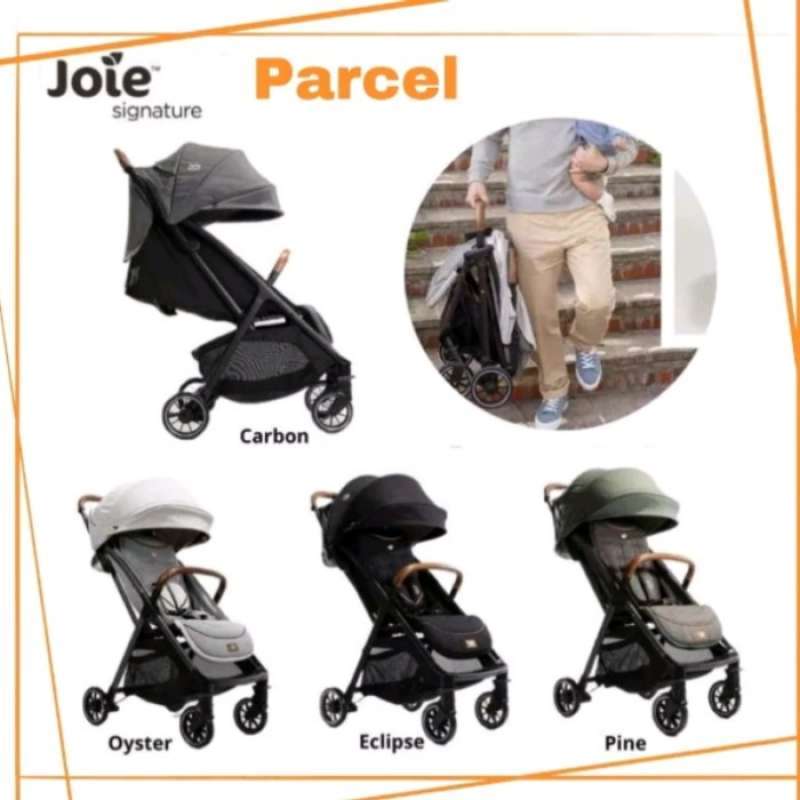 Harga stroller shopee top