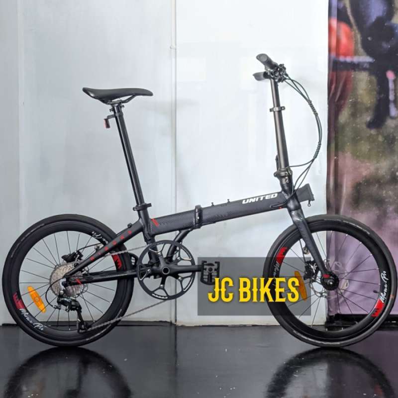 Mirone pro sales united
