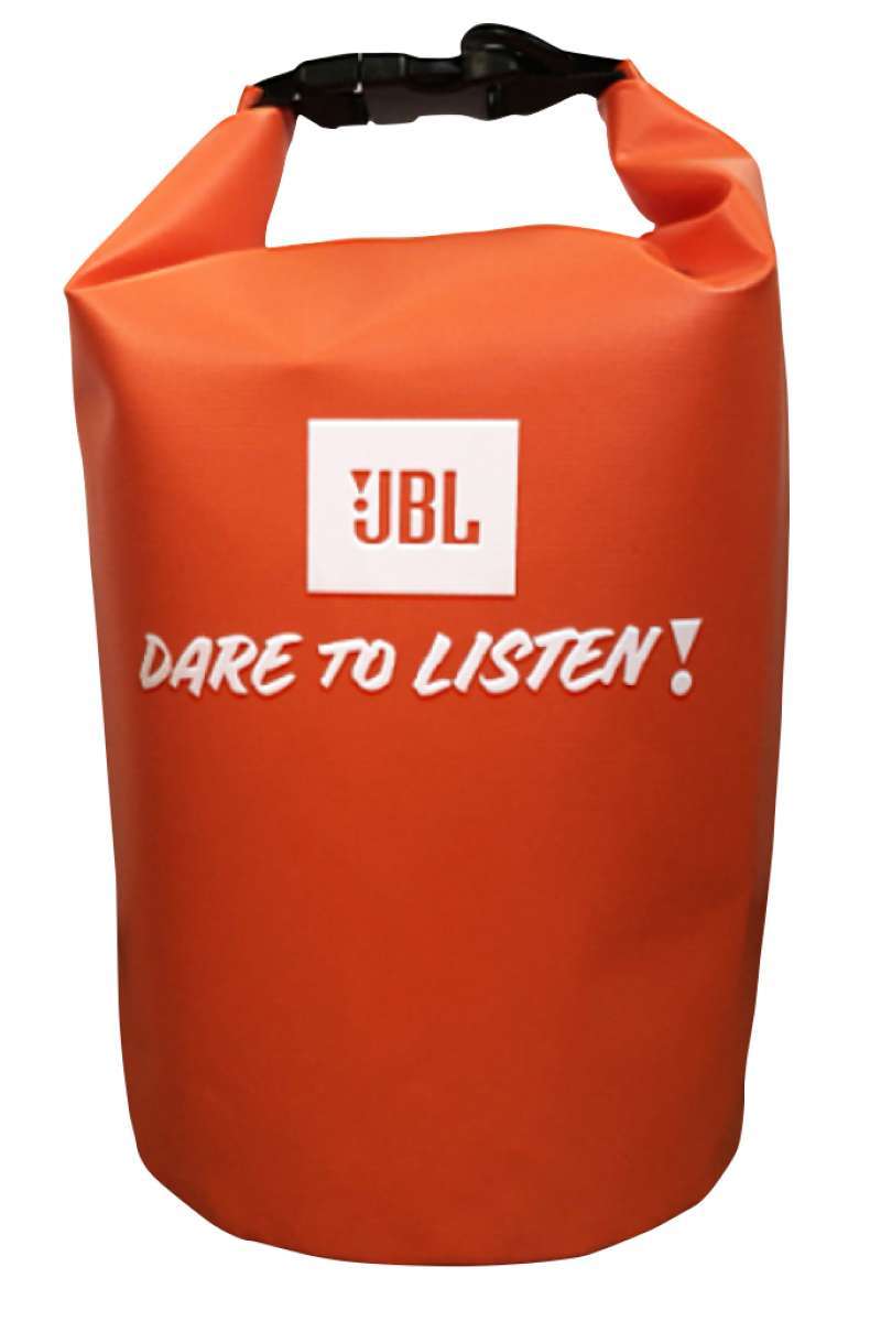 Jbl free waterproof deals
