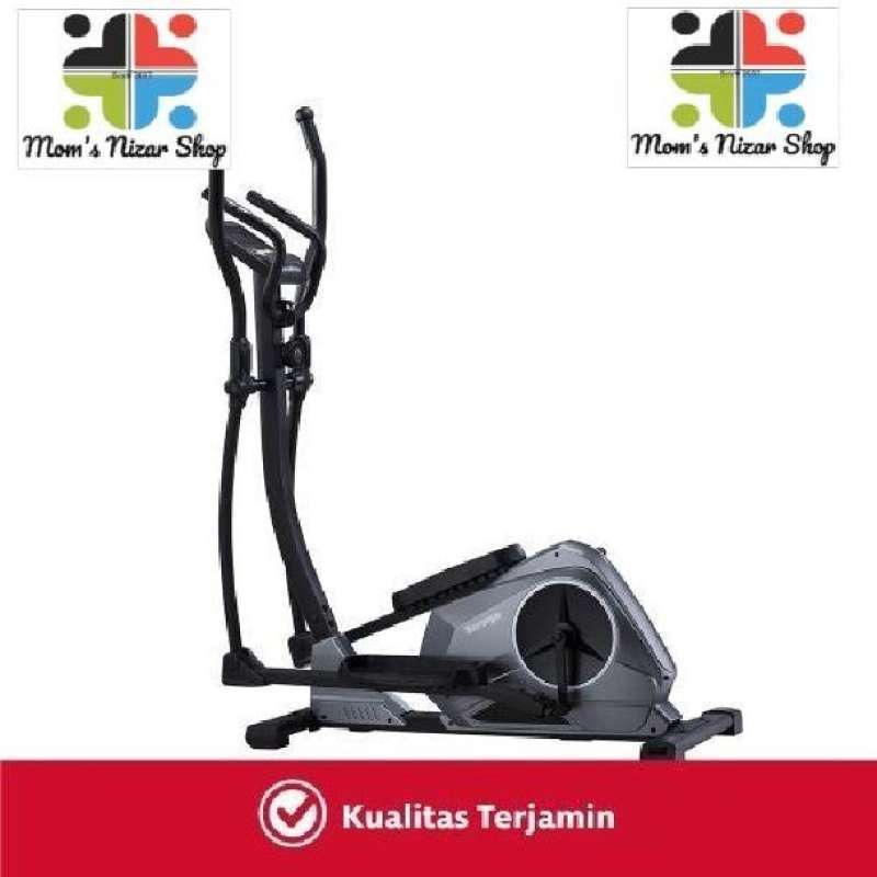 Berwyn elliptical sales