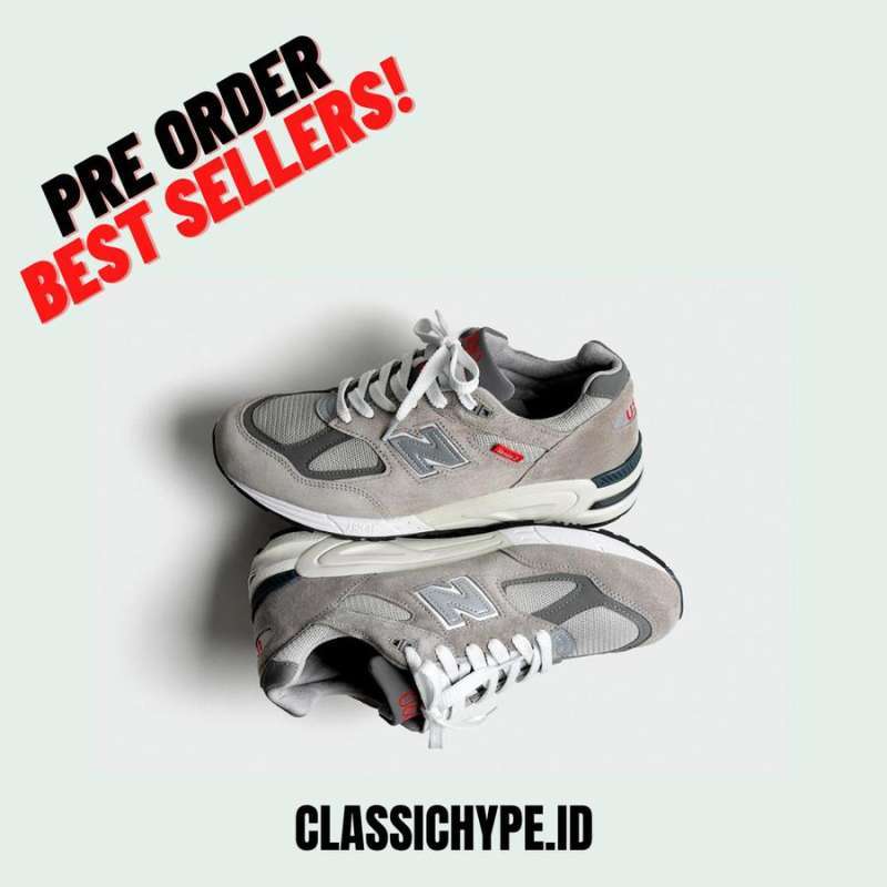 New balance 990 44.5 on sale