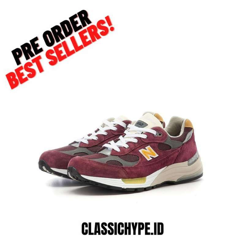 Jual new balance made in usa best sale