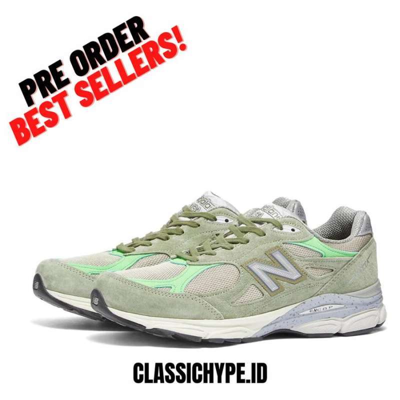 New balance clearance 990 41.5
