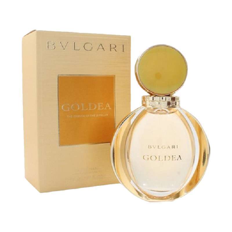 Blv goldea store