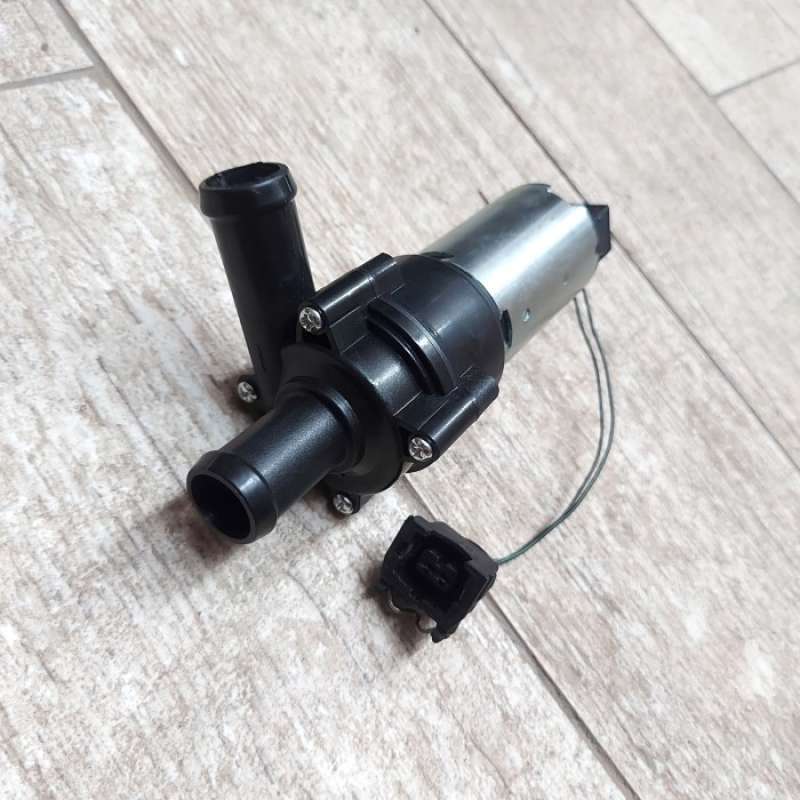Electric water pump motor sale