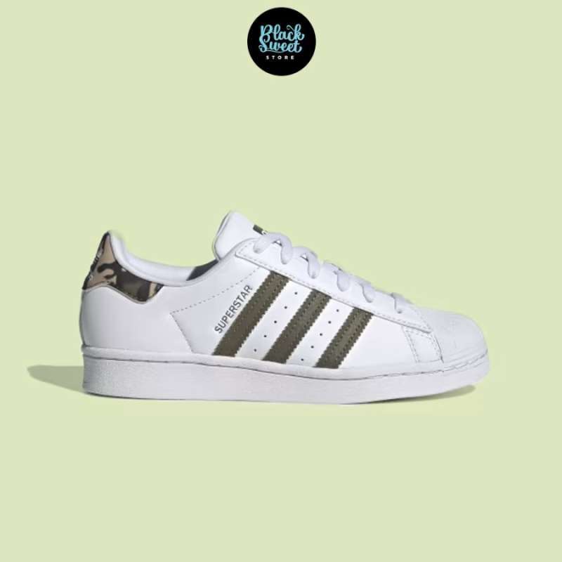 Jual Sepatu Merk Adidas Original Terbaru Harga Promo Murah