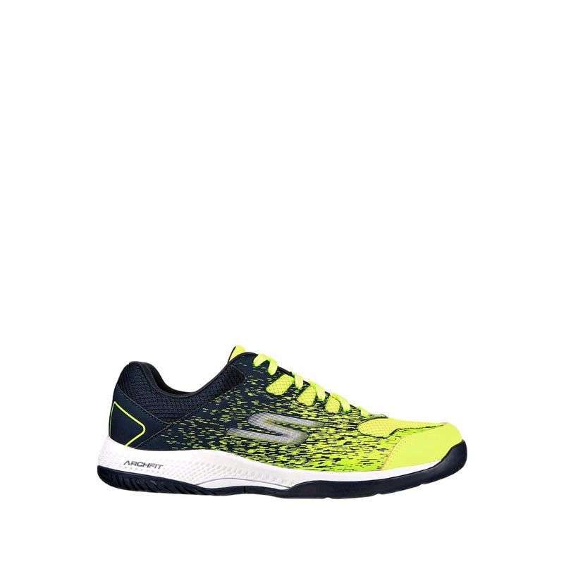 Skechers viper hotsell