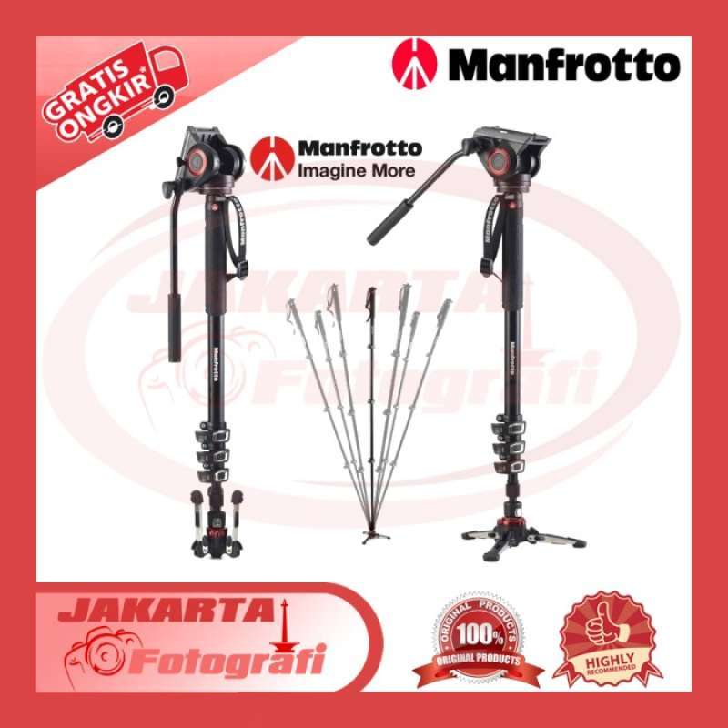 mvmxpro500us