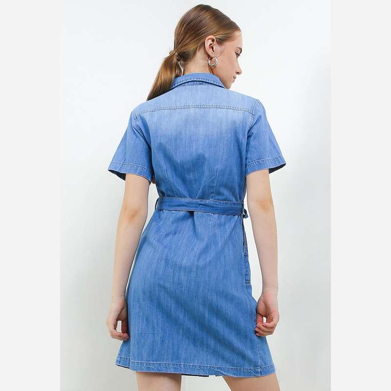 Hush puppies new arrivals mina