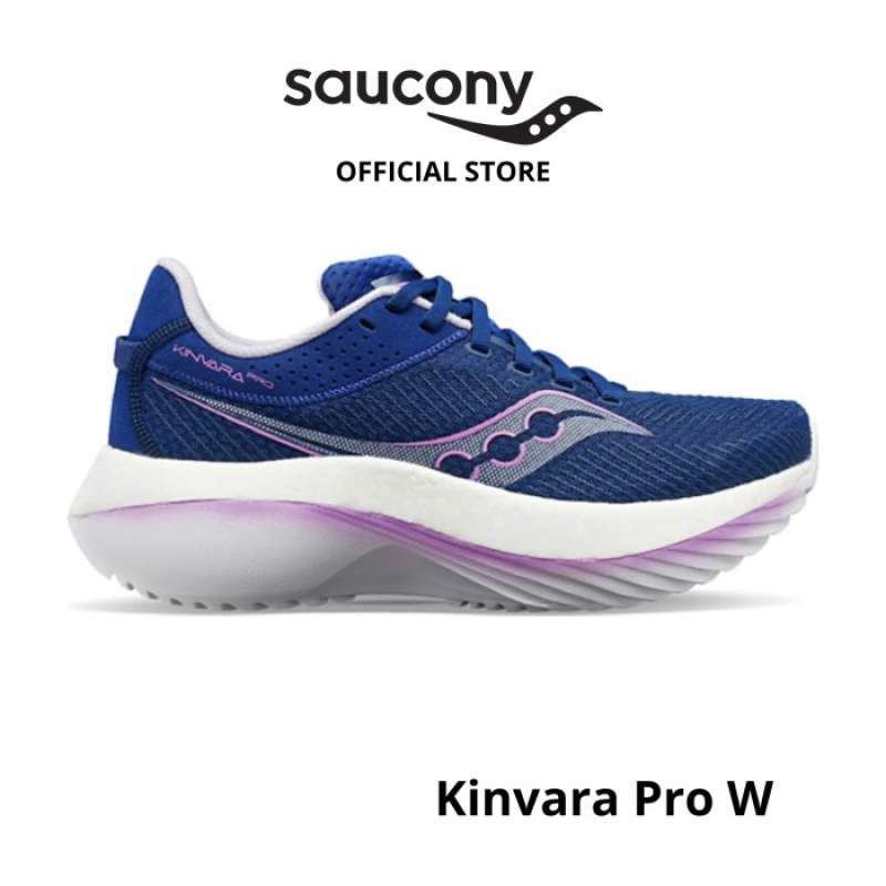 Saucony kinvara top 4 39