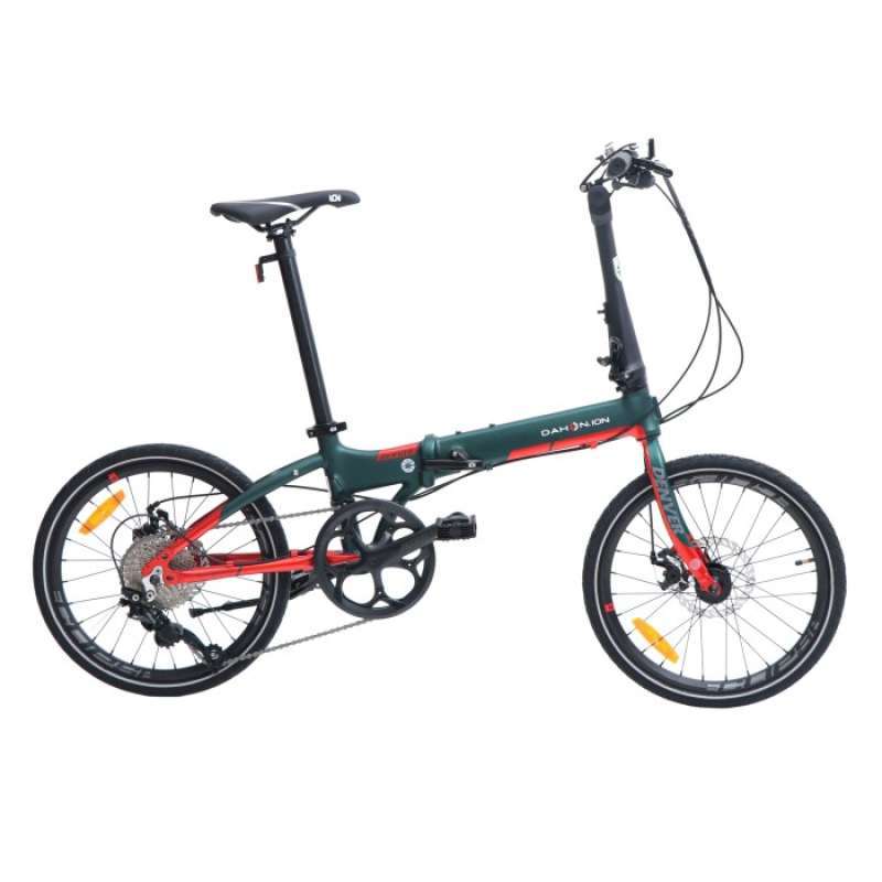 Dahon 10 speed discount