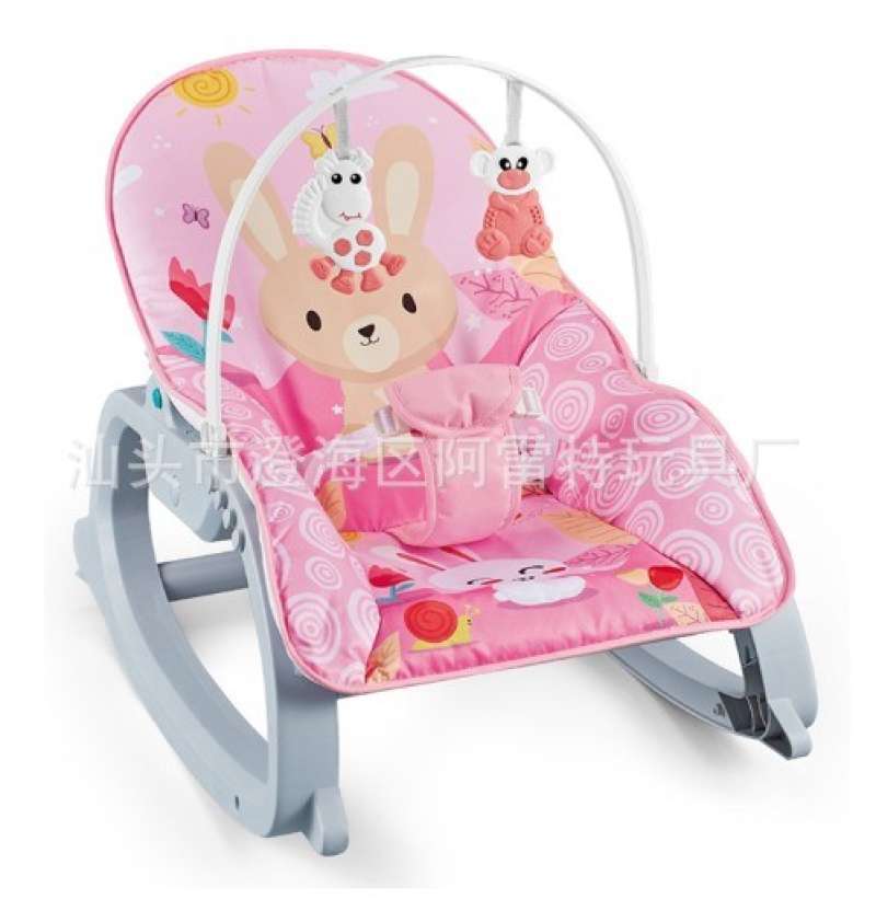 Gambar hotsell baby bouncer
