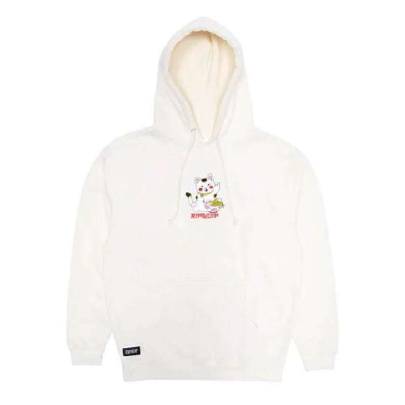 Harga hoodie hot sale ripndip original
